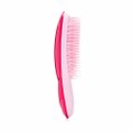 ESCOVA PARA CABELO TANGLE TEEZER ULTIMATE PINK