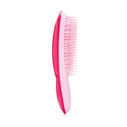 ESCOVA PARA CABELO TANGLE TEEZER ULTIMATE PINK