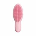 ESCOVA PARA CABELO TANGLE TEEZER ULTIMATE PINK