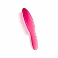 ESCOVA PARA CABELO TANGLE TEEZER ULTIMATE PINK