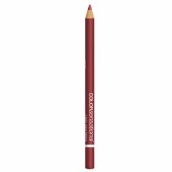 Lápis Labial Maybelline Color Sensational Cor 106 Sonhando Acordada