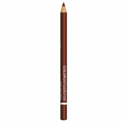 Lápis Labial Maybelline Color Sensational Cor 210 Sorte No Jogo