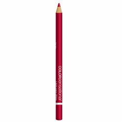Lápis Labial Maybelline Color Sensational Cor 311 Sem Compromisso