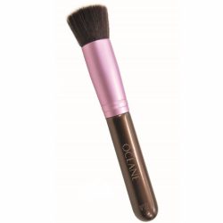 Pincel Oceane Cupcake Brush Pó E Blush
