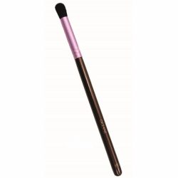 Pincel Oceane Soft Smoke Brush Sombra