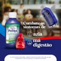 LEITE MAGNESIA PHILLIPS HORT 120ML