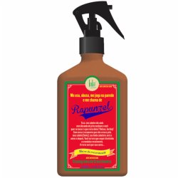 Tonico Do Crescimento Lola Cosmetics Rapunzel 250ml