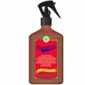 Kit Lola Cosmetics Tonico Do Crescimento Rapunzel 250Ml + Leave In Spray Rapunzel 250Ml