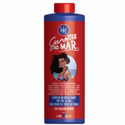 Shampoo Lola Garotas Ao Mar 230ml