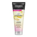 Kit Capilar John Frieda Spray Clareador Go Blond103Ml + Condicionador 245Ml + Shampoo 245Ml
