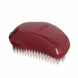 Escova De Cabelo Tangle Teezer The Original Thick&curly