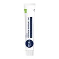 CREME DE BARBEAR 2 EM 1 NIVEA MEN SENSITIVE 65G