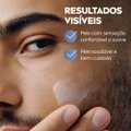 CREME DE BARBEAR 2 EM 1 NIVEA MEN SENSITIVE 65G