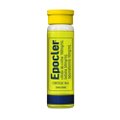 EPOCLER ABACAXI FLACONETE 10ML