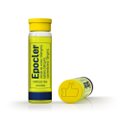 EPOCLER ABACAXI FLACONETE 10ML