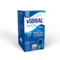 VIBRAL XPE 120ML