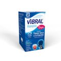 VIBRAL PEDIÁTRICO 120ML