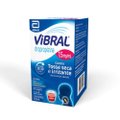 VIBRAL PEDIÁTRICO 120ML
