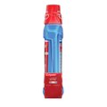 ENXAGUANTE BUCAL COLGATE LUMINOUS WHITE 500ML + CREME DENTAL CLAREADOR LUMINOUS WHITE 70G
