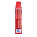 ENXAGUANTE BUCAL COLGATE LUMINOUS WHITE 500ML + CREME DENTAL CLAREADOR LUMINOUS WHITE 70G