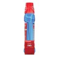 ENXAGUANTE BUCAL COLGATE LUMINOUS WHITE 500ML + CREME DENTAL CLAREADOR LUMINOUS WHITE 70G