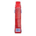 ENXAGUANTE BUCAL COLGATE LUMINOUS WHITE 500ML + CREME DENTAL CLAREADOR LUMINOUS WHITE 70G