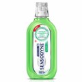 ENXAGUATORIO BUCAL SENSODYNE EXTRA FRESH 500ML