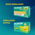 NALDECON DIA CAIXA 24 COMPRIMIDOS