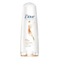 CONDICIONADOR DOVE ULTRA CACHOS 400ML