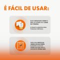 REPELENTE ELÉTRICO LÍQUIDO SBP 45 NOITES NOVO APARELHO + REFIL