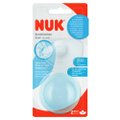 PROTETOR PARA MAMILO NUK SILICONE