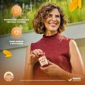 SUPLEMENTO ALIMENTAR SUNDOWN BETACAROTENO 2.000 UI 90 CÁPSULAS
