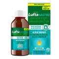 LUFTAGASTROPRO FRASCO 150ML