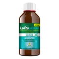 LUFTAGASTROPRO FRASCO 150ML