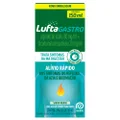 LUFTAGASTROPRO FRASCO 150ML