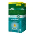 LUFTAGASTROPRO FRASCO 150ML