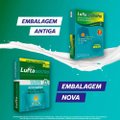 LUFTAGASTRO PRO SACHÊ LÍQUIDO 10ML COM 12 UNIDADES