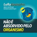 LUFTAGASTRO PRO SACHÊ LÍQUIDO 10ML COM 12 UNIDADES