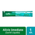 LUFTAGASTRO PRO SACHÊ LÍQUIDO 10ML