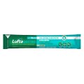 Kit Luftagastro Pro Sachê Líquido 10Ml