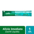 LUFTAGASTRO PRO SACHÊ LÍQUIDO 10ML