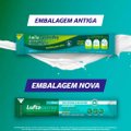 LUFTAGASTRO PRO SACHÊ LÍQUIDO 10ML