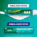 LUFTAGASTRO PRO SACHÊ LÍQUIDO 10ML