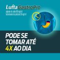 LUFTAGASTRO PRO SACHÊ LÍQUIDO 10ML