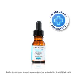 Skinceuticals Blemish+age Defense 15ml