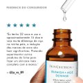 SÉRUM FACIAL SKINCEUTICALS BLEMISH + AGE DEFENSE 15ML