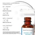 SÉRUM FACIAL SKINCEUTICALS BLEMISH + AGE DEFENSE 15ML