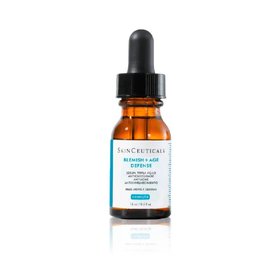 SÉRUM FACIAL SKINCEUTICALS BLEMISH + AGE DEFENSE 15ML