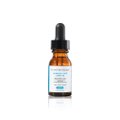 SÉRUM FACIAL SKINCEUTICALS BLEMISH + AGE DEFENSE 15ML