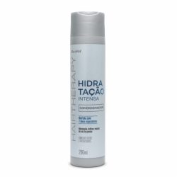 Condicionador Panvel Hair Therapy Hidratação Intensa 290ml